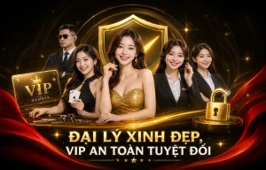 shbet0vin sports category