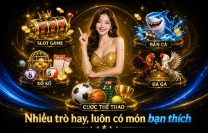 shbet0vin slot category