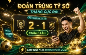 shbet0vin thể thao